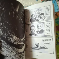 Muông Thú Dạy Ta Bài Học Cuộc Sống 797298