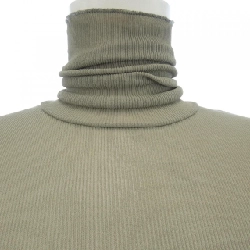 Áo AMI HTS301 - Hàng hiệu Authentic 896084