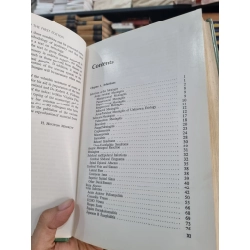 A TEXTBOOK OF NEUROLOGY - H. Houston Merritt 143164