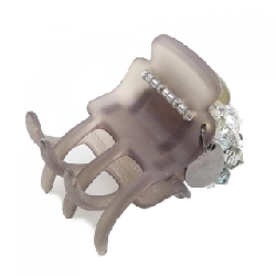 Phụ kiện tóc COMPLEX BIZ - Hàng hiệu Authentic 831185