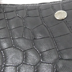 Bìa sổ MINI HERMES YULIS - Hàng hiệu Authentic 773338