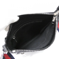 Túi đeo vai Gucci 474137 K5RLN - Hàng hiệu Chính hãng 766884