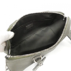 Louis Vuitton LV Aerogram City Keepall M21437 Túi đeo vai - Hàng hiệu Chính hãng 767953