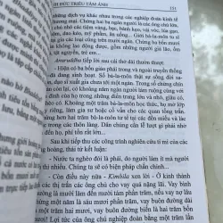 MỘT CUỘC ĐỜI MỘT VẦNG NHẬT NGUYỆT - MINH ĐỨC, TRIỀU TÂM ẢNH 1029948