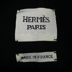 Áo khoác HERMES 637663