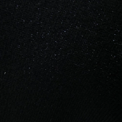 【Mã giảm giá】BARRIE Áo len 647597