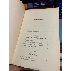 The Third Pillar - Raghuram Rajan 733684