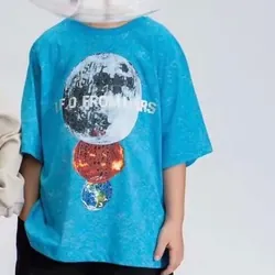 Áo thun  babino-mfd 559750