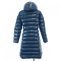 Áo khoác lông vũ MONCLER 641698