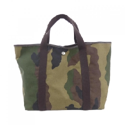 【Mã giảm giá】Túi HERVE CHAPELIER