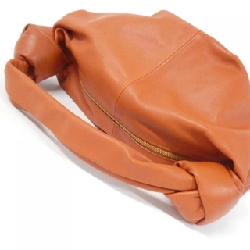 Bottega Veneta 629635 VCP41 Túi - Hàng hiệu Chính hãng 771415