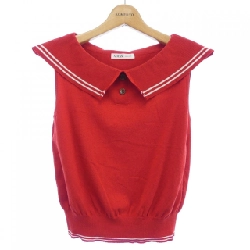 ADEAM 42901-APK0009VT Top - Hàng hiệu Authentic