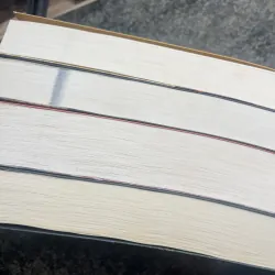 Danh gia cổ vật Mã Bá Dũng 759429