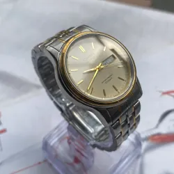 Recoh Atranta Gold 598973