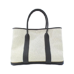 Túi Hermes Garden Party 36cm 066781CK