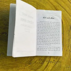 COMBO NGỮ PHÁP TIẾNG ANH THỰC HÀNH & KHẨU NGỮ TIẾNG ANH HÀNG NGÀY 696120