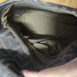 PASS TÚI ĐEO VAI  958706