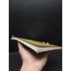 Hệ tiêu hóa Nick Arnold 2021 mới 80% bẩn nhẹ HCM1604 khoa học 914191