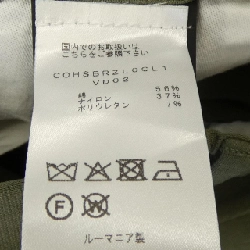 Quần PT TORINO - Hàng hiệu Authentic 886105