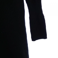 【Mã giảm giá】ETRE TOKYO Váy 653351