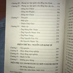 Non nước Ninh Thuận  570505