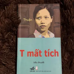 Sách của Thuận