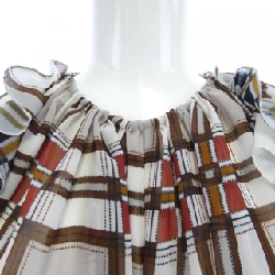 Đầm DSQUARED2 - Hàng hiệu Authentic 649343