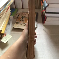 Hội thảo về nghiên cứu và phát triển hệ canh tác cho nông dân trồng lúa Châu Á 993264