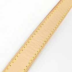 Túi đeo vai Louis Vuitton Monogram Odeon MM M56389 - Hàng hiệu Chính hãng 801578