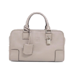 Loewe Amazona 28cm 352 35 A03 Túi - Hàng hiệu Chính hãng