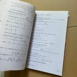 Chuyên khảo đa thức 596468