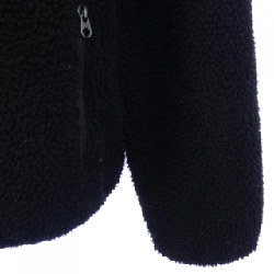 Áo khoác lông TAION - Hàng hiệu Chính hãng 889344