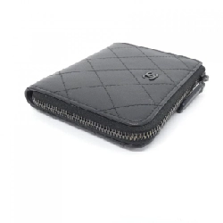 Ví Chanel AP3997 621111