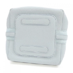 【Khuyến mãi】Túi Loro Piana 658891