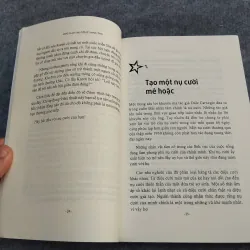 NGHỆ THUẬT GIAO TIẾP ĐỂ THÀNH CÔNG 937245