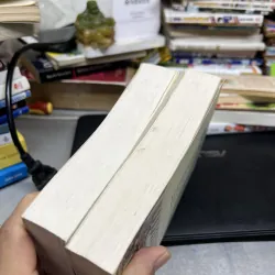 HỘI CHỢ PHÙ HOA  1004369