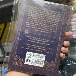 Nhà giả kim - Paul Coelho 972526