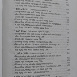 ĐỊA LÝ TOÀN THƯ Tân BIÊN  518806