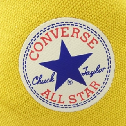 Giày sneaker CONVERSE - Hàng hiệu Authentic 904680