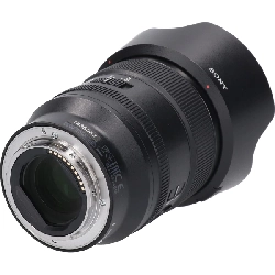FE24mm F1.4GM (SEL24F14GM) - Hàng hiệu Authentic 879225