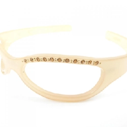 ALEXANDRE DE PARIS PHỤ KIỆN TÓC - Hàng hiệu Chính hãng 831305