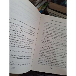 Những giấc mơ ở hiệu sách morisaki - Satoshi - 2020 mới 80% - VĂN HỌC - HCM0111 920977