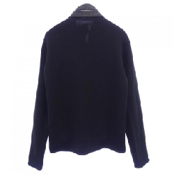 ワングラビティ one gravity ジャケット - Hàng hiệu Authentic 891692