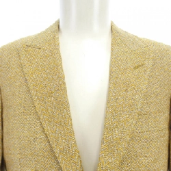 Jacket TOMORROW LAND - Hàng hiệu Authentic 898019