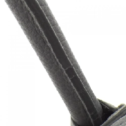 Túi Celine Micro Luggage 189793AQL 617949