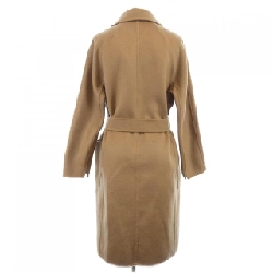 Áo khoác 'S Max Mara 901603936 627849