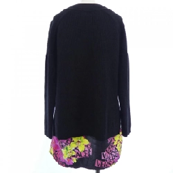 Áo len VERSACE 639658