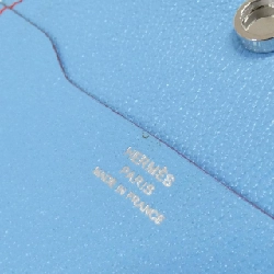 HERMES TRONG VÒNG MINI 077698CJ Ví & Túi Đựng Tiền - Hàng hiệu Chính hãng 769477