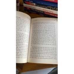 Dạy Con Làm Giàu - Tập 11: Nâng Cao Chỉ Số IQ Tài Chính - Robert T. Kiyosaki 530152