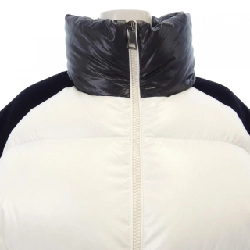 Áo khoác lông vũ MONCLER 636951